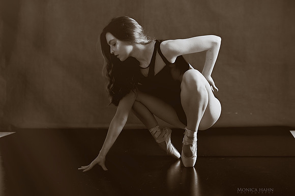 IMG_1947_BW-1574697611513