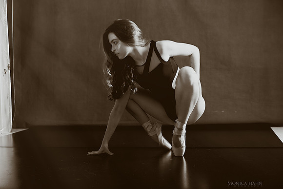 IMG_1958_BW-1574697614823