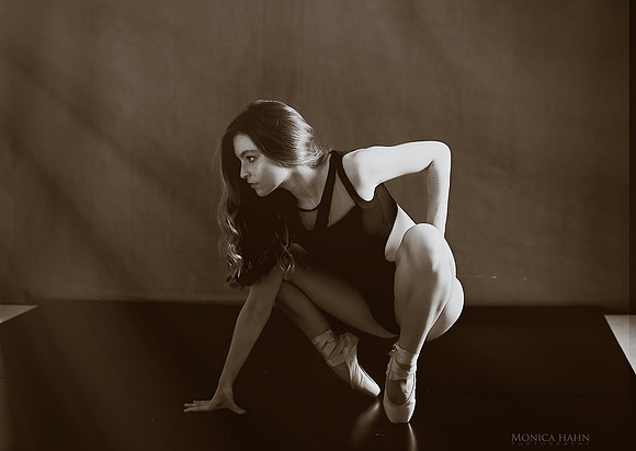 IMG_1959_BW-1574697616195
