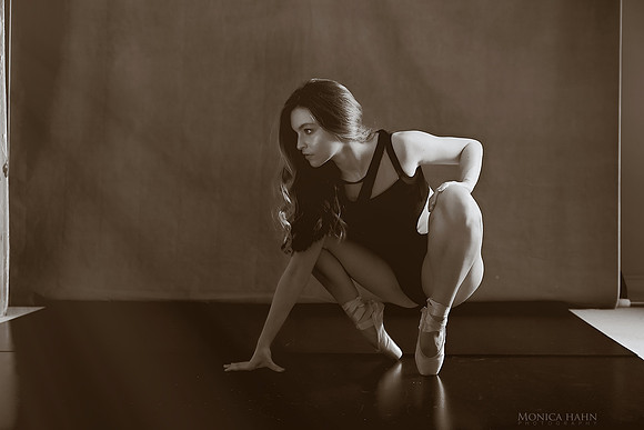 IMG_1961_BW-1574697617585