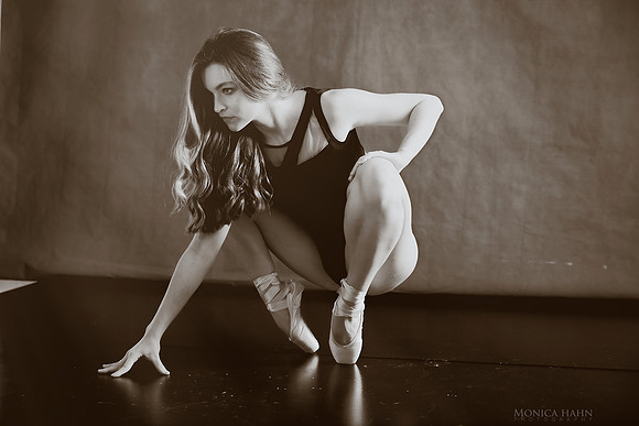 IMG_1973_BW-1574697621892