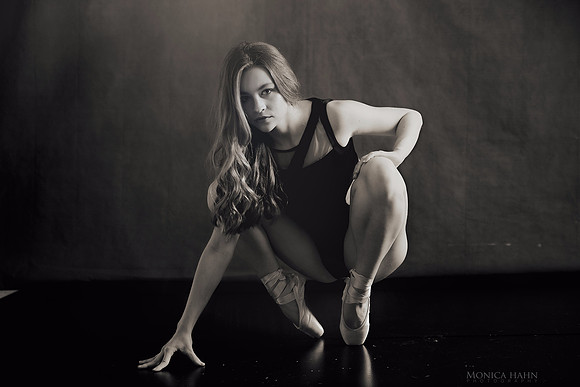 IMG_1974_BW-1574697623308