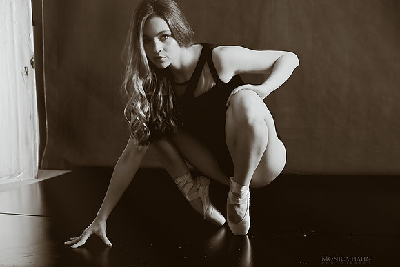 IMG_1976_BW-1574697624611