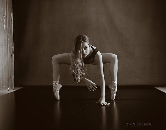 IMG_2025_bw-1574705298149