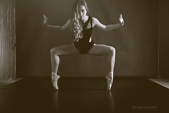 IMG_2034_bw-1574705302850