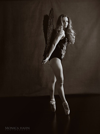 IMG_2223_BW-1574705448288