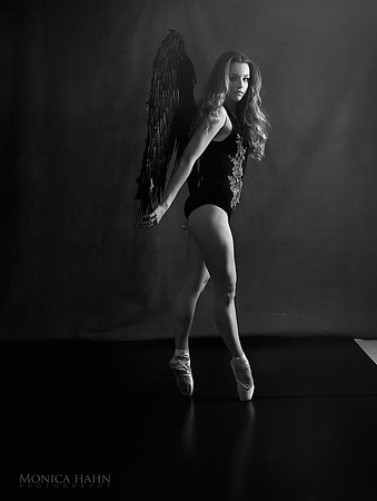 IMG_2225_BW-1574705449550