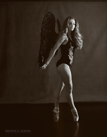 IMG_2226_BW (1)-1574705449890
