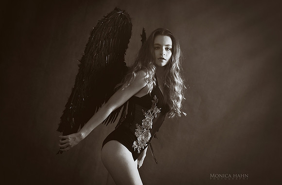 IMG_2236_BW-1574705547877