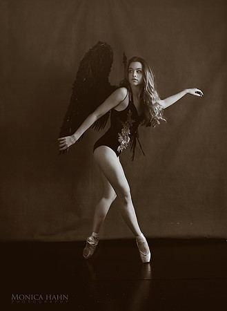 IMG_2258_BW-1574705454915