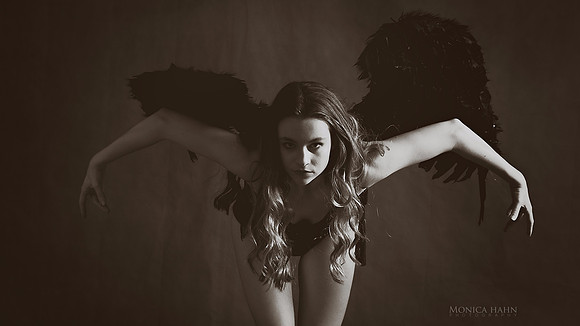 IMG_2330_BW-1574705549226