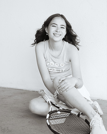 3C8A0481_BW