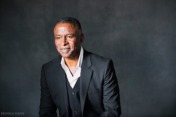 IMG_1584-1570216630508