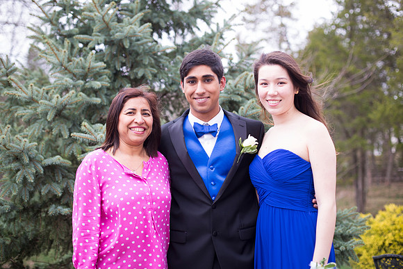 Copyright: MonicaHahnPhotography.com & FenceOgraphy.com