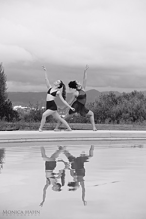 IMG_2543_BW2-1575418910854