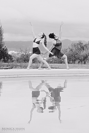 IMG_2543_BW-1575418910296
