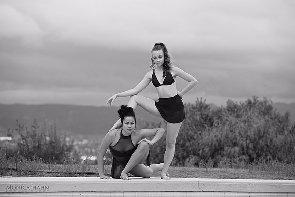 IMG_2549_BW2-1575419108201