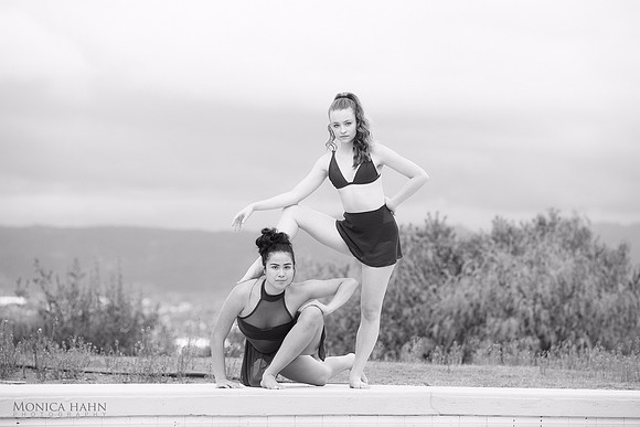 IMG_2549_BW-1575419107498