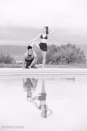 IMG_2560_BW-1575418915157