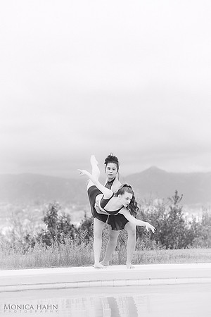 IMG_2582_BW-1575418916864
