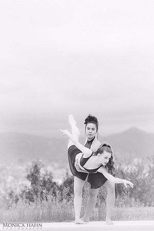 IMG_2583_BW-1575418918738