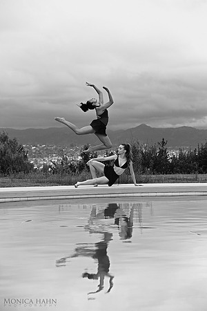 IMG_2591_BW_V2-1575418921664