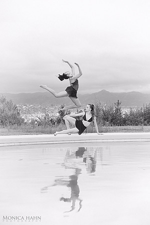 IMG_2591_BW-1575418920659