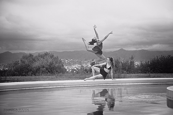 IMG_2593_BW_V2-1575419114692