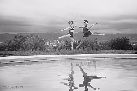 IMG_2598_BW_V2-1575419122785