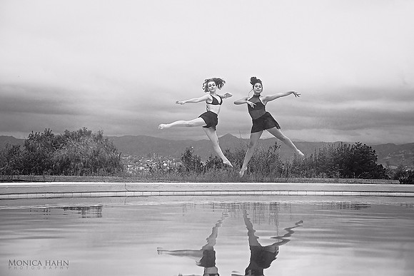 IMG_2599_BW_V2-1575419125656
