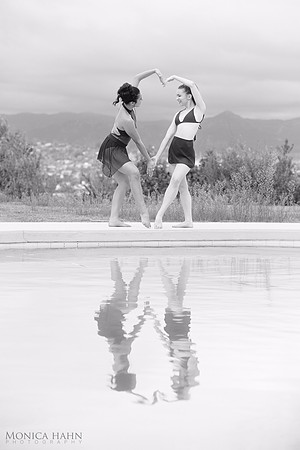 IMG_2632_BW-1575418924569
