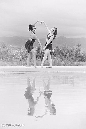 IMG_2636_BW-1575418927347