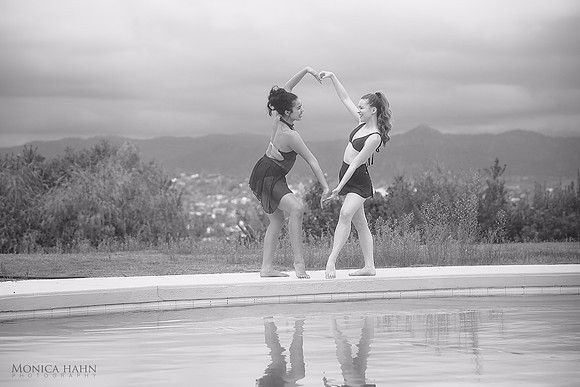 IMG_2637_BW-1575419132889