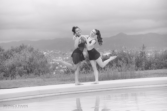 IMG_2640_BW-1575419134623