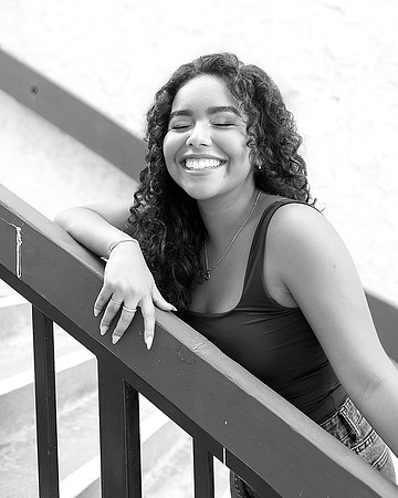 3C8A1381-EV_BW