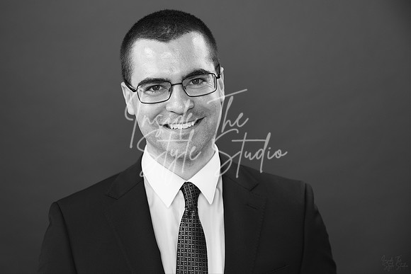 3C8A3133_BW