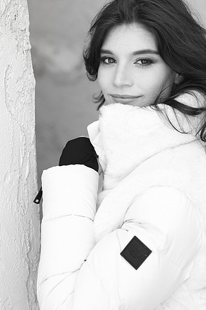 3C8A7434_BW_EV