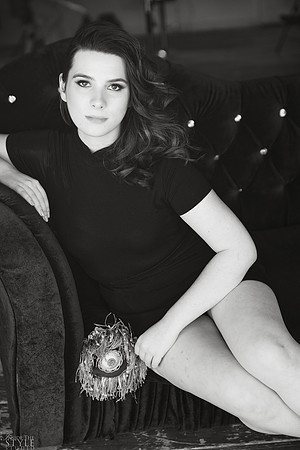 3C8A4211_BW