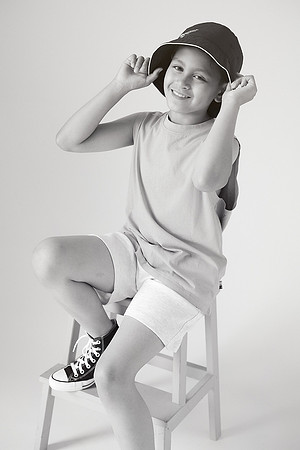 3C8A0320--EV_BW