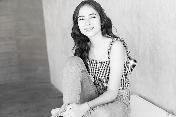 3C8A9087_BW