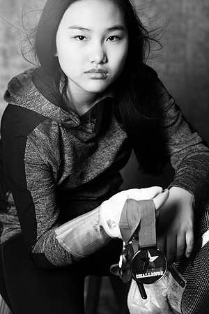 IMG_8368_x