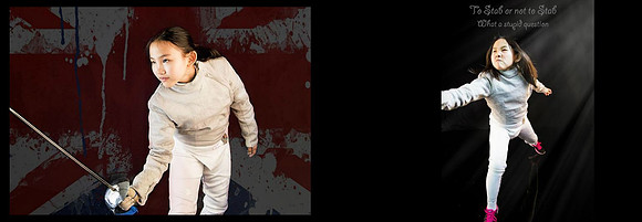 AlbumOption_Flag Only2
