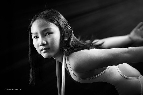 IMG_1634_BW
