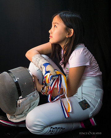 IMG_1771_8x10