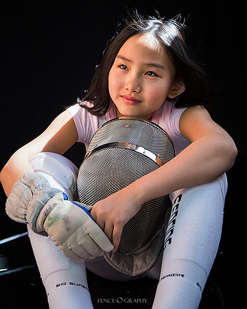 IMG_1802_8x10