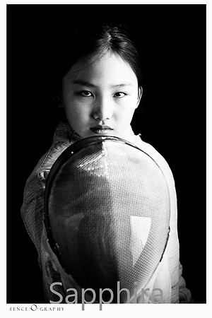 IMG_1942_BW