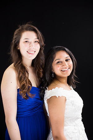 Copyright: MonicaHahnPhotography.com & FenceOgraphy.com