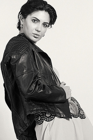 3C8A0485--EV_BW_Cro