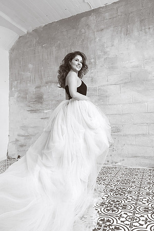 photoshoot near me, portrait photographer near me, fashion photographer near me, portrait studio near me