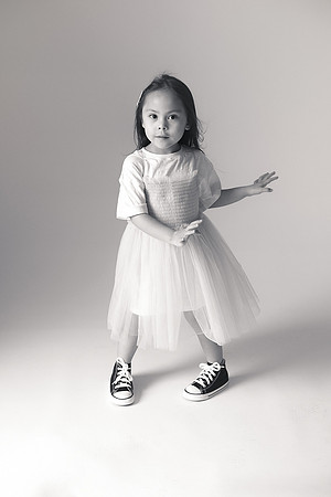 3C8A9667_BW